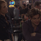 Brian-justin-5x08-0500.png