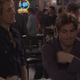 Brian-justin-5x08-0502.png