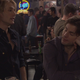 Brian-justin-5x08-0504.png