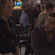 Brian-justin-5x08-0505.png