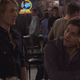 Brian-justin-5x08-0506.png