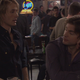 Brian-justin-5x08-0507.png