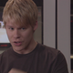 Brian-justin-5x08-0525.png