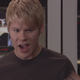 Brian-justin-5x08-0526.png