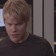 Brian-justin-5x08-0527.png