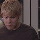 Brian-justin-5x08-0528.png