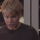 Brian-justin-5x08-0529.png