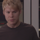 Brian-justin-5x08-0530.png