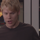 Brian-justin-5x08-0531.png