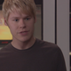 Brian-justin-5x08-0532.png