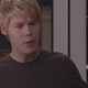 Brian-justin-5x08-0533.png