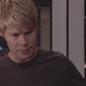 Brian-justin-5x08-0534.png