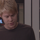 Brian-justin-5x08-0535.png