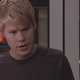 Brian-justin-5x08-0536.png