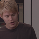 Brian-justin-5x08-0537.png