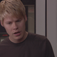 Brian-justin-5x08-0538.png