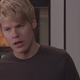 Brian-justin-5x08-0539.png