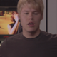 Brian-justin-5x08-0541.png