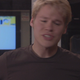 Brian-justin-5x08-0544.png