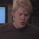 Brian-justin-5x08-0546.png