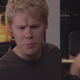 Brian-justin-5x08-0557.png