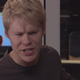 Brian-justin-5x08-0558.png