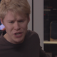 Brian-justin-5x08-0561.png