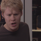 Brian-justin-5x08-0562.png