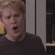 Brian-justin-5x08-0565.png