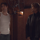 Brian-justin-5x08-1114.png