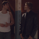 Brian-justin-5x08-1119.png