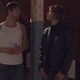 Brian-justin-5x08-1120.png