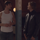 Brian-justin-5x08-1122.png