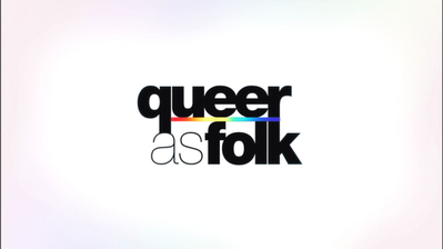 Queer-as-folk-5x08-0000.png