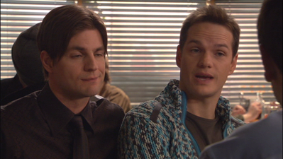 Brian-justin-5x09-0013.png