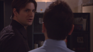 Brian-justin-5x09-0094.png