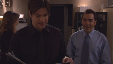 Brian-justin-5x09-0113.png