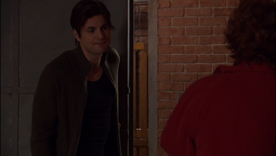 Brian-justin-5x09-0347.png