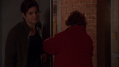 Brian-justin-5x09-0352.png