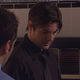 Brian-justin-5x09-0098.png