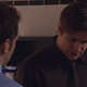 Brian-justin-5x09-0102.png