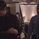 Brian-justin-5x09-0108.png