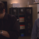 Brian-justin-5x09-0110.png