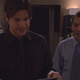 Brian-justin-5x09-0113.png