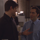 Brian-justin-5x09-0119.png