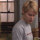 Brian-justin-5x09-0203.png