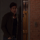 Brian-justin-5x09-0326.png