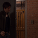 Brian-justin-5x09-0336.png