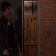 Brian-justin-5x09-0342.png