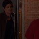 Brian-justin-5x09-0347.png